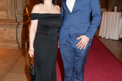 74-Ball-der-Wiener-Berufsfeuerwehr-21.2.2026-023