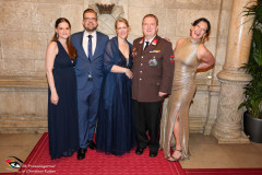 74-Ball-der-Wiener-Berufsfeuerwehr-21.2.2026-024