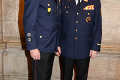 74-Ball-der-Wiener-Berufsfeuerwehr-21.2.2026-031