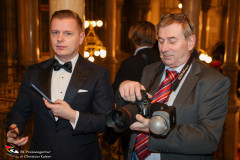 74-Ball-der-Wiener-Berufsfeuerwehr-21.2.2026-034