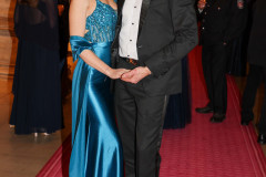 74-Ball-der-Wiener-Berufsfeuerwehr-21.2.2026-039