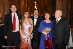 74-Ball-der-Wiener-Berufsfeuerwehr-21.2.2026-040