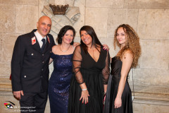 74-Ball-der-Wiener-Berufsfeuerwehr-21.2.2026-046