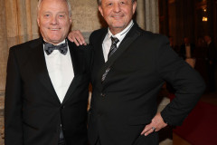 74-Ball-der-Wiener-Berufsfeuerwehr-21.2.2026-050