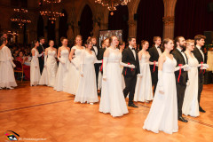 74-Ball-der-Wiener-Berufsfeuerwehr-21.2.2026-059