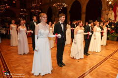 74-Ball-der-Wiener-Berufsfeuerwehr-21.2.2026-061