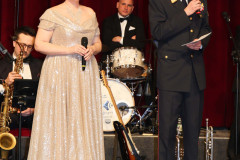 74-Ball-der-Wiener-Berufsfeuerwehr-21.2.2026-062