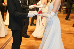 74-Ball-der-Wiener-Berufsfeuerwehr-21.2.2026-067