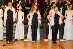 74-Ball-der-Wiener-Berufsfeuerwehr-21.2.2026-074