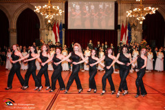 74-Ball-der-Wiener-Berufsfeuerwehr-21.2.2026-088