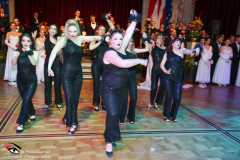 74-Ball-der-Wiener-Berufsfeuerwehr-21.2.2026-089