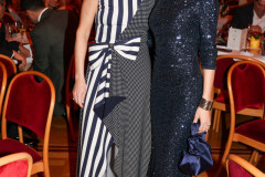 74-Ball-der-Wiener-Berufsfeuerwehr-21.2.2026-093