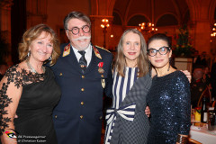 74-Ball-der-Wiener-Berufsfeuerwehr-21.2.2026-098