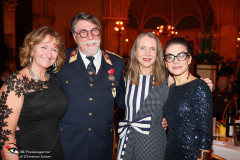 74-Ball-der-Wiener-Berufsfeuerwehr-21.2.2026-099