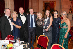 74-Ball-der-Wiener-Berufsfeuerwehr-21.2.2026-106