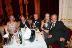 74-Ball-der-Wiener-Berufsfeuerwehr-21.2.2026-113