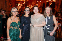 74-Ball-der-Wiener-Berufsfeuerwehr-21.2.2026-114