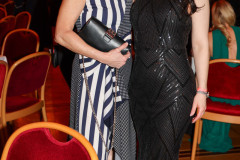 74-Ball-der-Wiener-Berufsfeuerwehr-21.2.2026-121