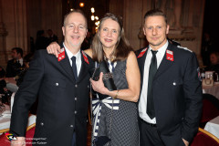 74-Ball-der-Wiener-Berufsfeuerwehr-21.2.2026-122