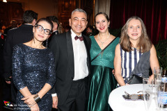 74-Ball-der-Wiener-Berufsfeuerwehr-21.2.2026-123