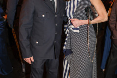 74-Ball-der-Wiener-Berufsfeuerwehr-21.2.2026-127