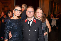 74-Ball-der-Wiener-Berufsfeuerwehr-21.2.2026-129