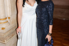 74-Ball-der-Wiener-Berufsfeuerwehr-21.2.2026-130