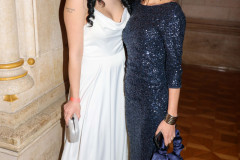 74-Ball-der-Wiener-Berufsfeuerwehr-21.2.2026-131