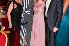 74-Ball-der-Wiener-Berufsfeuerwehr-21.2.2026-132