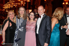 74-Ball-der-Wiener-Berufsfeuerwehr-21.2.2026-133