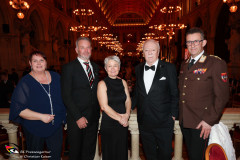 74-Ball-der-Wiener-Berufsfeuerwehr-21.2.2026-135