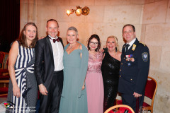 74-Ball-der-Wiener-Berufsfeuerwehr-21.2.2026-136