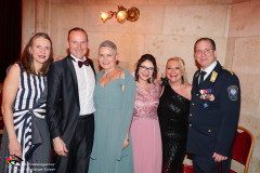 74-Ball-der-Wiener-Berufsfeuerwehr-21.2.2026-137