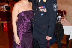 74-Ball-der-Wiener-Berufsfeuerwehr-21.2.2026-139