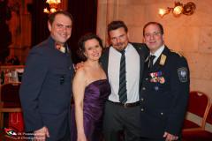 74-Ball-der-Wiener-Berufsfeuerwehr-21.2.2026-140