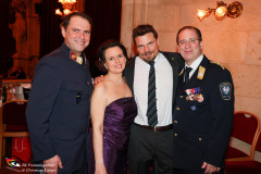 74-Ball-der-Wiener-Berufsfeuerwehr-21.2.2026-141