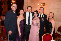 74-Ball-der-Wiener-Berufsfeuerwehr-21.2.2026-142