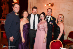 74-Ball-der-Wiener-Berufsfeuerwehr-21.2.2026-143