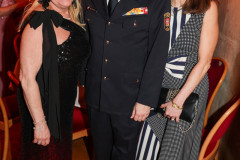 74-Ball-der-Wiener-Berufsfeuerwehr-21.2.2026-144