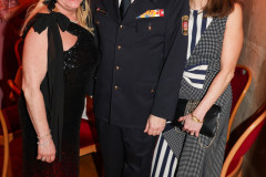 74-Ball-der-Wiener-Berufsfeuerwehr-21.2.2026-145