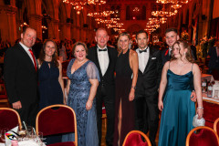 74-Ball-der-Wiener-Berufsfeuerwehr-21.2.2026-146