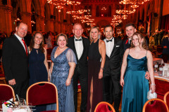 74-Ball-der-Wiener-Berufsfeuerwehr-21.2.2026-147