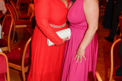 74-Ball-der-Wiener-Berufsfeuerwehr-21.2.2026-148