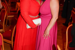 74-Ball-der-Wiener-Berufsfeuerwehr-21.2.2026-149