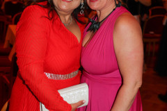 74-Ball-der-Wiener-Berufsfeuerwehr-21.2.2026-150