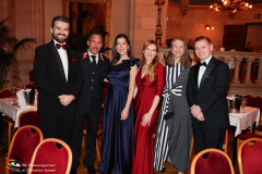 74-Ball-der-Wiener-Berufsfeuerwehr-21.2.2026-151