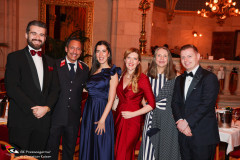 74-Ball-der-Wiener-Berufsfeuerwehr-21.2.2026-152