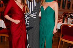 74-Ball-der-Wiener-Berufsfeuerwehr-21.2.2026-154