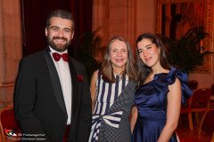 74-Ball-der-Wiener-Berufsfeuerwehr-21.2.2026-155