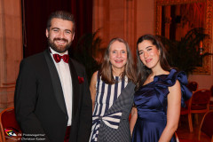 74-Ball-der-Wiener-Berufsfeuerwehr-21.2.2026-156